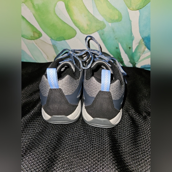 Merrell Siren edge - Picture 3 of 5